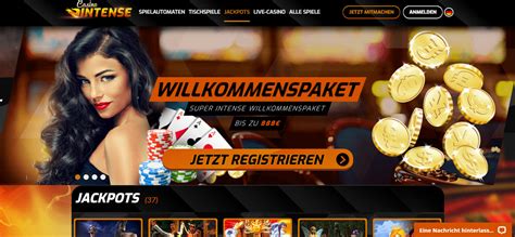  888 casino aktionen/headerlinks/impressum
